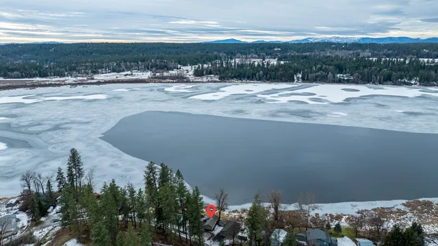 $195,000 | 40207 North Grays Lane, Elk, WA 99009