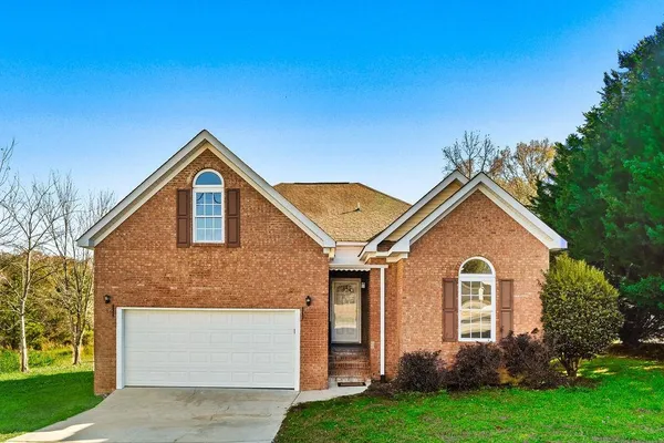 $230,000 | 100 William E Free Path, Union, SC 29379