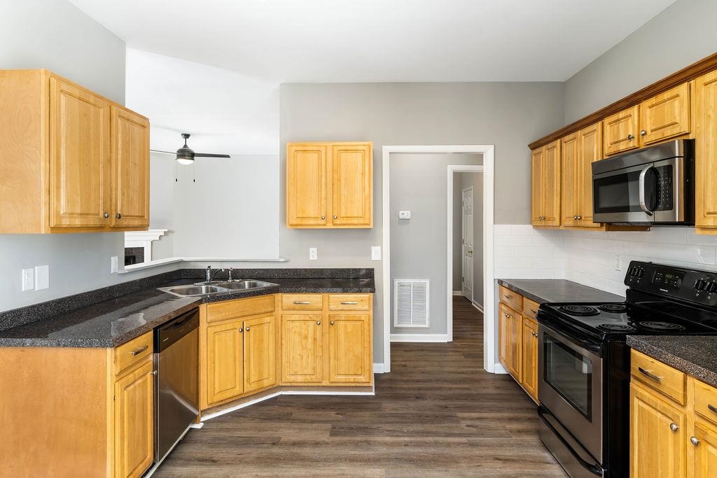 100 William E Free Path Union, SC 29379 - Photo 11 of 31