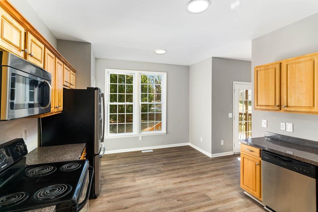 100 William E Free Path Union, SC 29379 - Photo 12 of 31