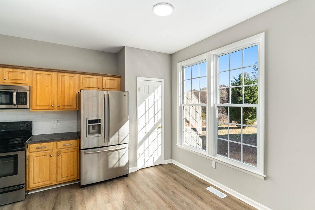 100 William E Free Path Union, SC 29379 - Photo 13 of 31