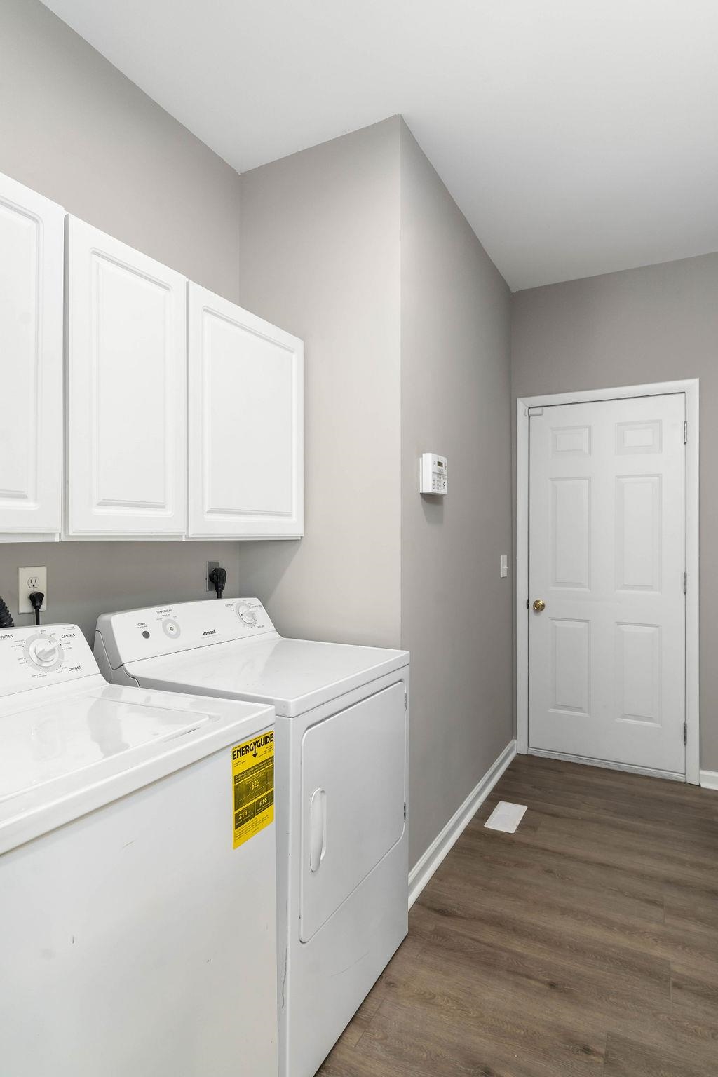 100 William E Free Path Union, SC 29379 - Photo 14 of 31