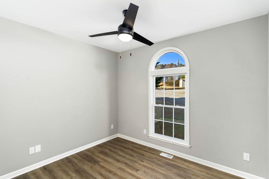 100 William E Free Path Union, SC 29379 - Photo 15 of 31