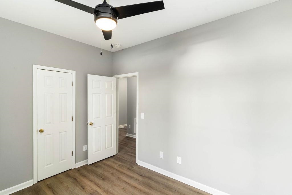 100 William E Free Path Union, SC 29379 - Photo 16 of 31