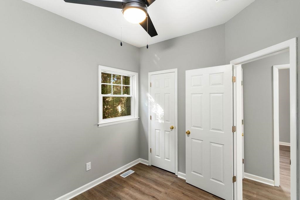 100 William E Free Path Union, SC 29379 - Photo 17 of 31