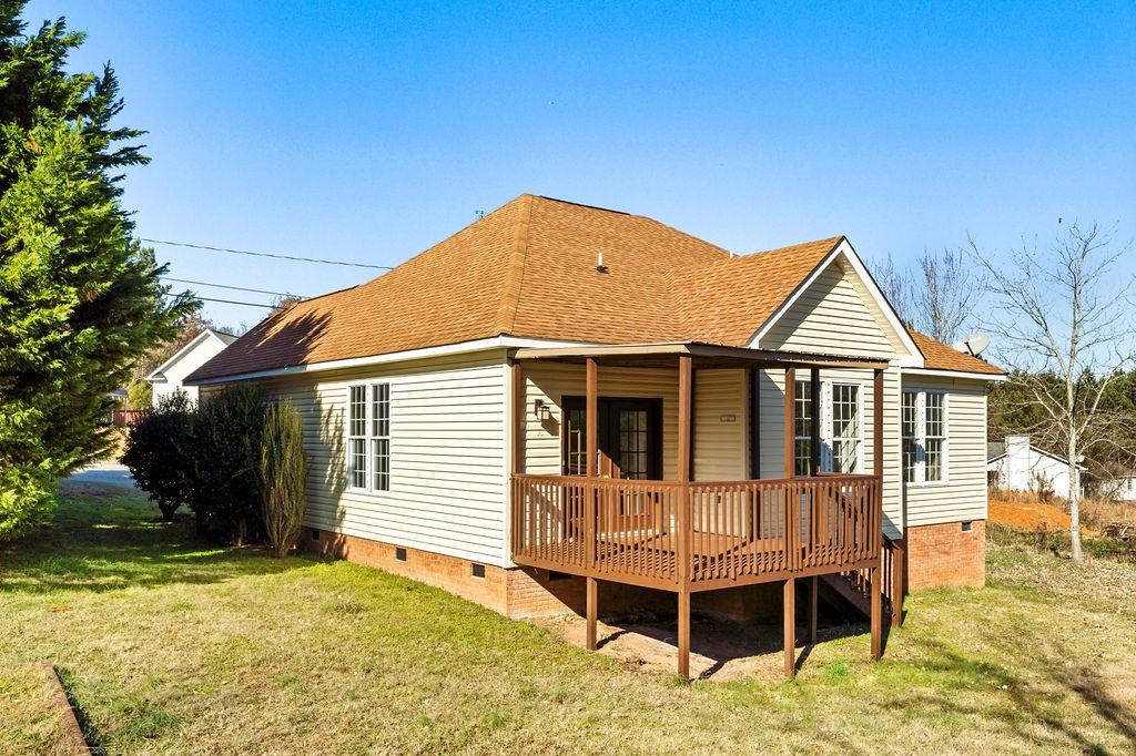 100 William E Free Path Union, SC 29379 - Photo 18 of 31