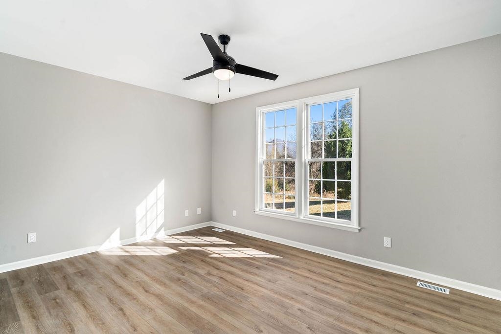 100 William E Free Path Union, SC 29379 - Photo 19 of 31