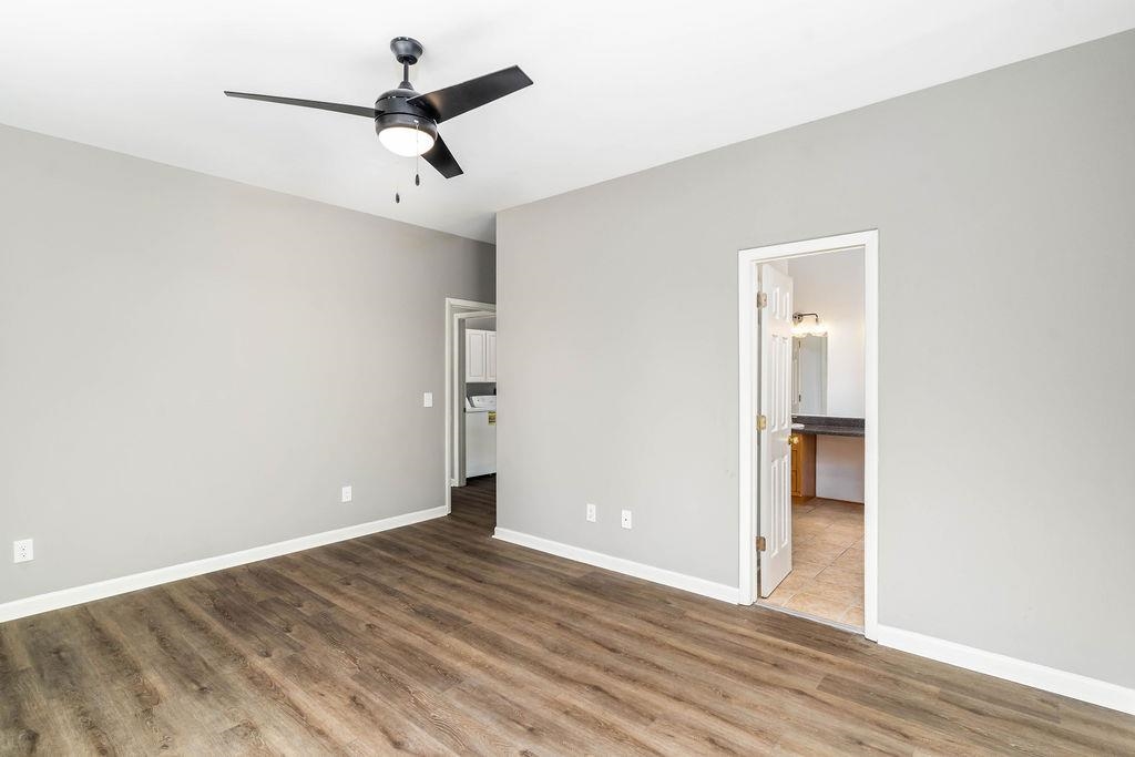 100 William E Free Path Union, SC 29379 - Photo 20 of 31