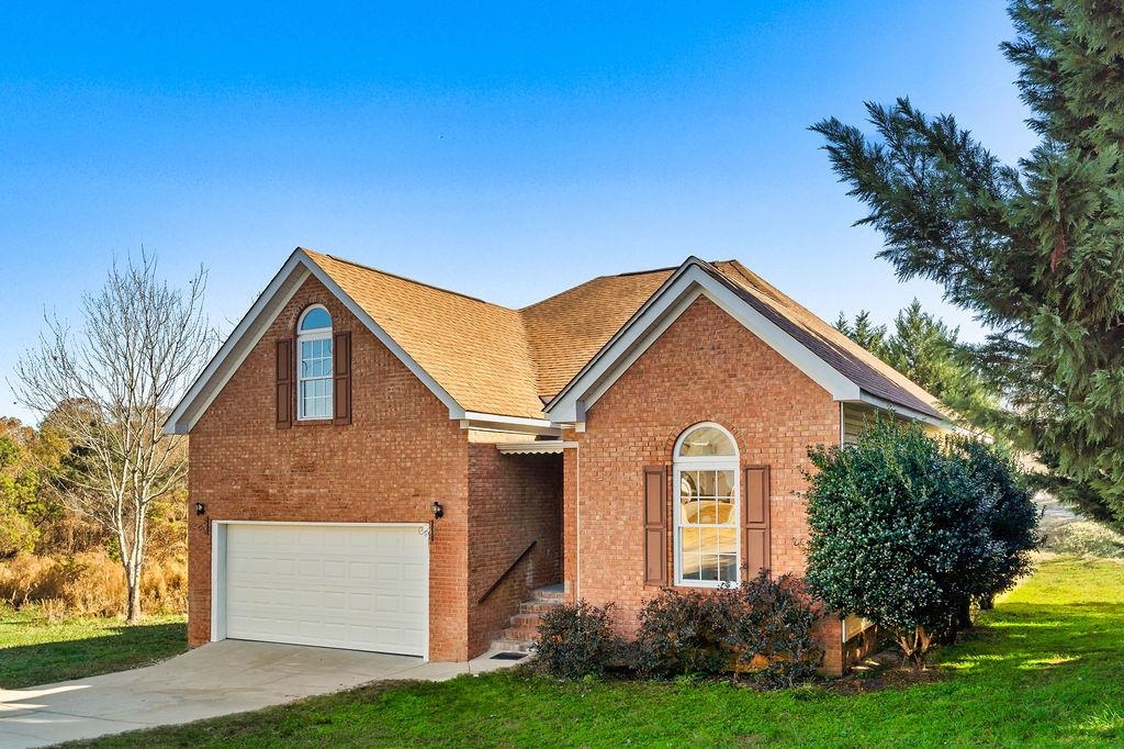 100 William E Free Path Union, SC 29379 - Photo 2 of 31