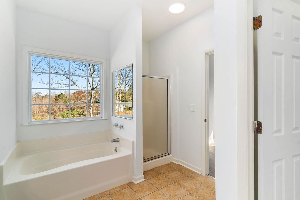 100 William E Free Path Union, SC 29379 - Photo 21 of 31