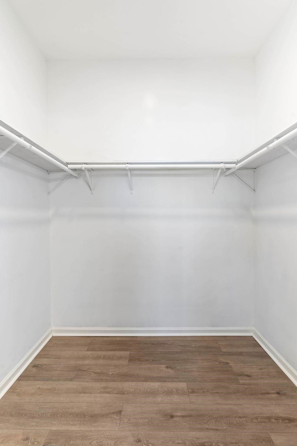 100 William E Free Path Union, SC 29379 - Photo 23 of 31