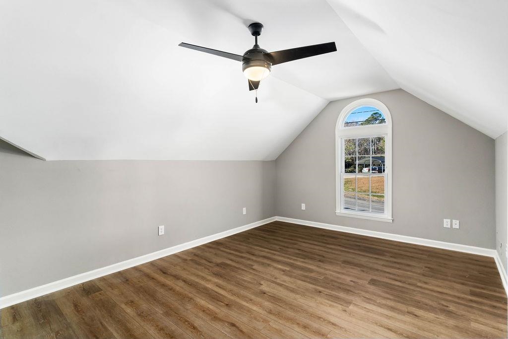 100 William E Free Path Union, SC 29379 - Photo 24 of 31