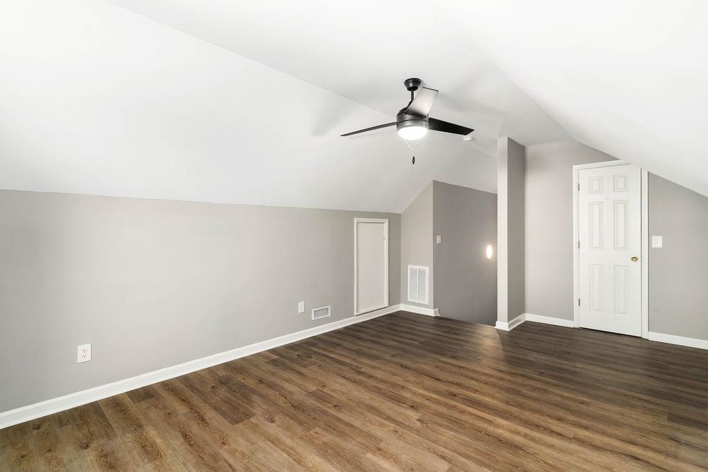 100 William E Free Path Union, SC 29379 - Photo 25 of 31