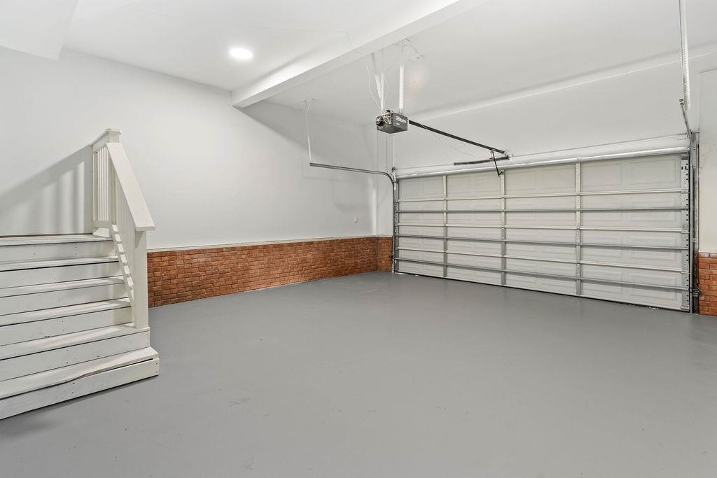 100 William E Free Path Union, SC 29379 - Photo 26 of 31