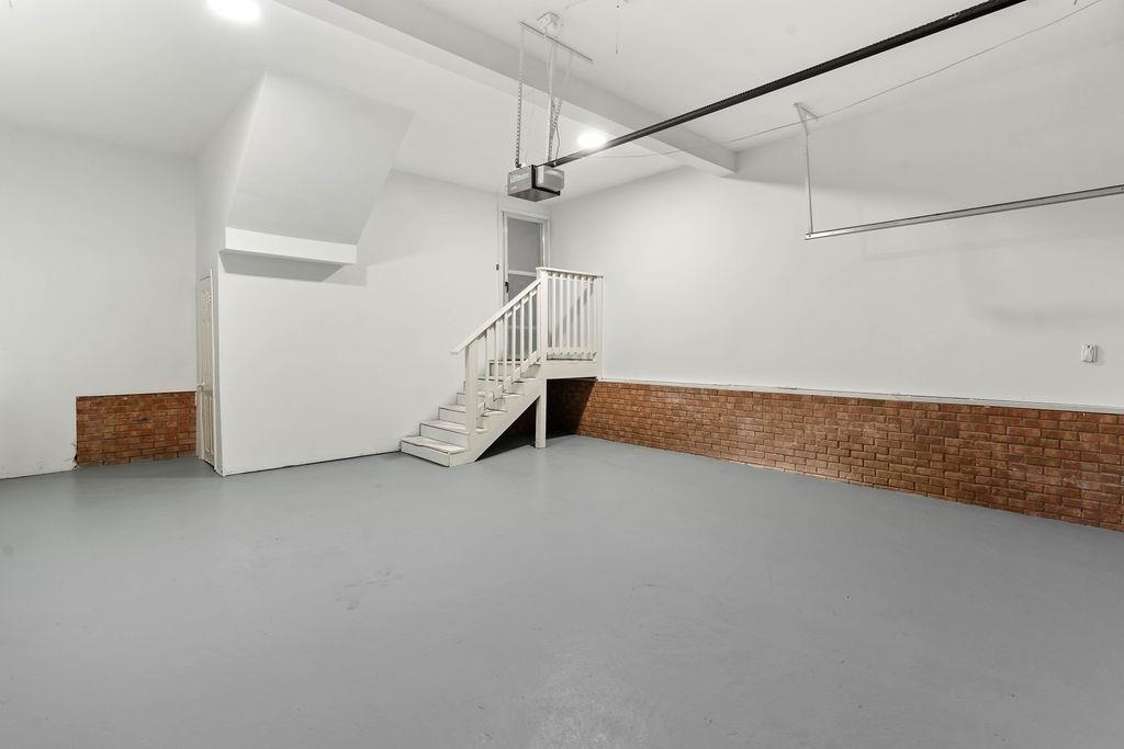 100 William E Free Path Union, SC 29379 - Photo 27 of 31