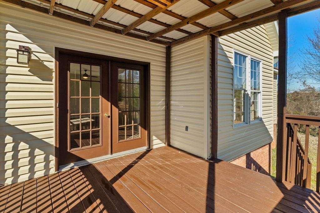 100 William E Free Path Union, SC 29379 - Photo 28 of 31