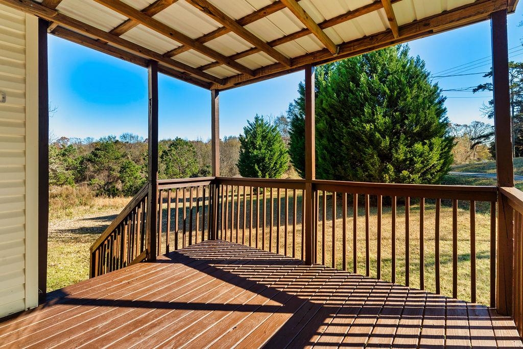 100 William E Free Path Union, SC 29379 - Photo 29 of 31