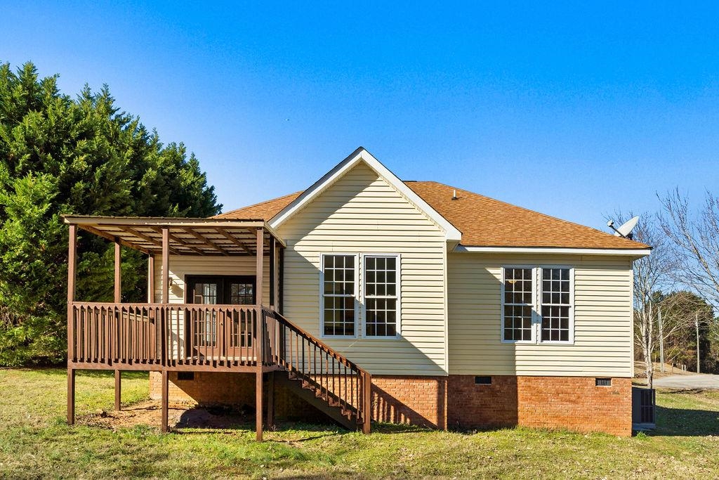 100 William E Free Path Union, SC 29379 - Photo 31 of 31