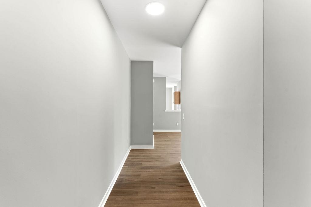 100 William E Free Path Union, SC 29379 - Photo 4 of 31