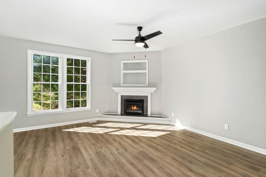 100 William E Free Path Union, SC 29379 - Photo 5 of 31