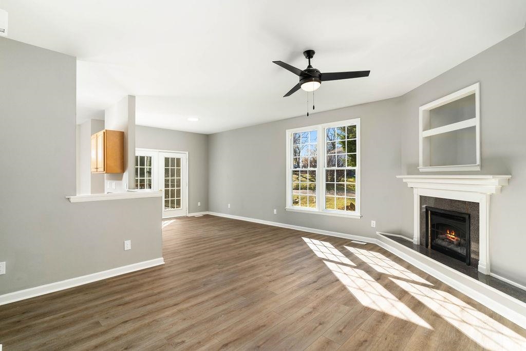 100 William E Free Path Union, SC 29379 - Photo 6 of 31