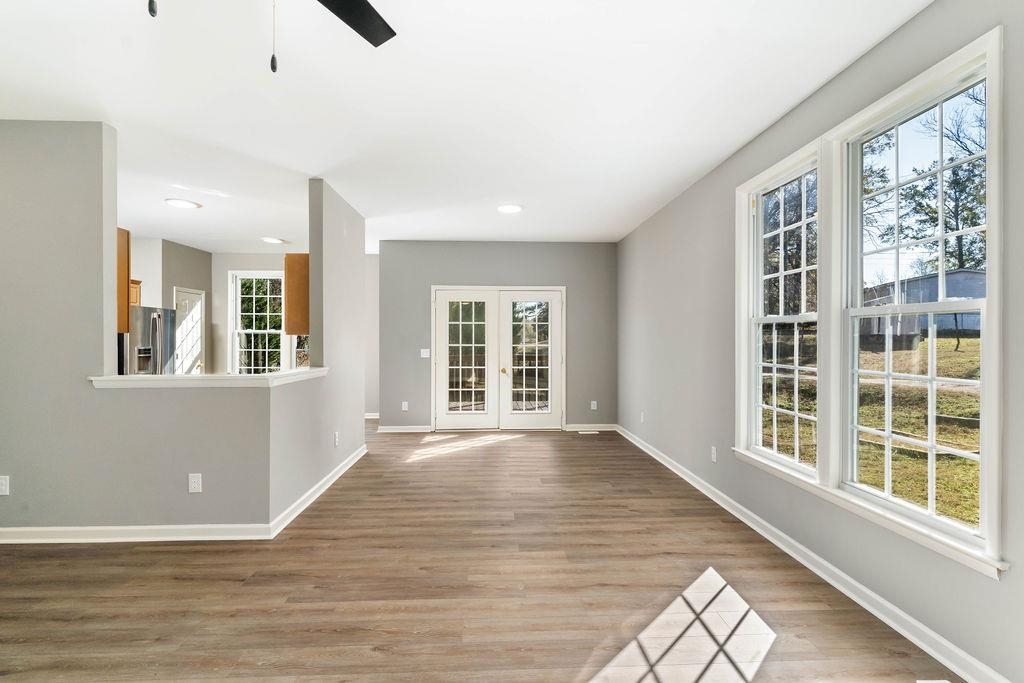 100 William E Free Path Union, SC 29379 - Photo 7 of 31