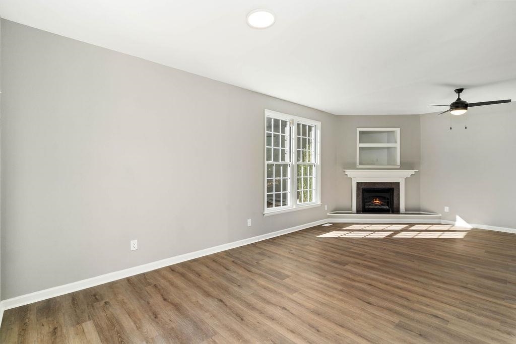 100 William E Free Path Union, SC 29379 - Photo 8 of 31