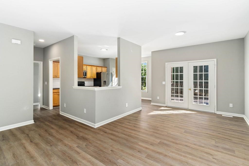 100 William E Free Path Union, SC 29379 - Photo 9 of 31