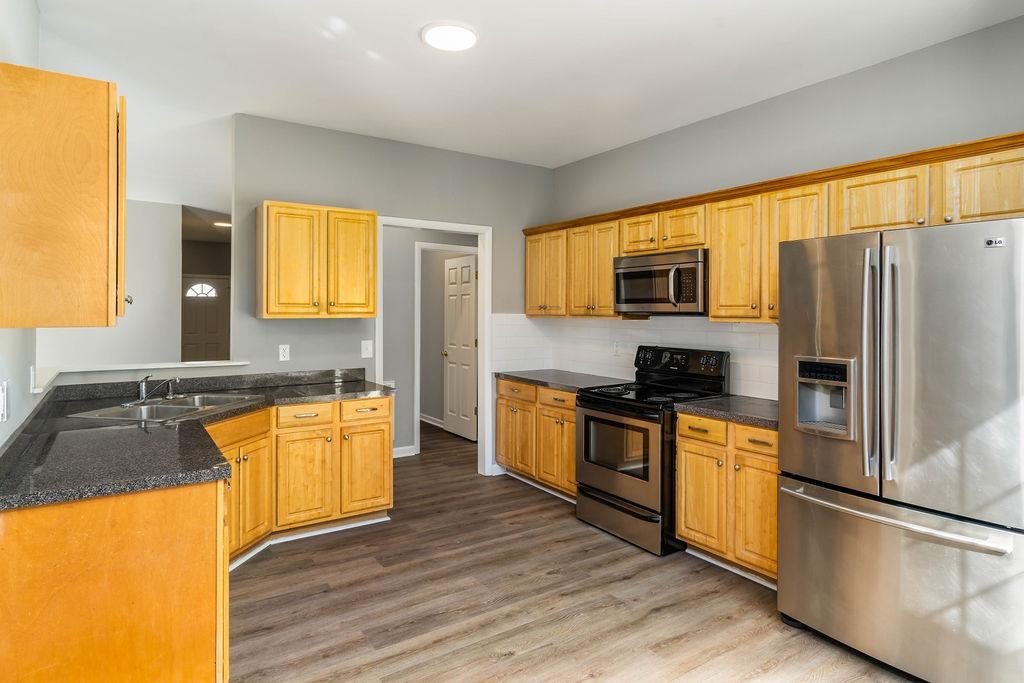 100 William E Free Path Union, SC 29379 - Photo 10 of 31