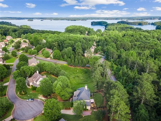 $3,750 | 8465 Bethel Ridge Court, Gainesville, GA 30506