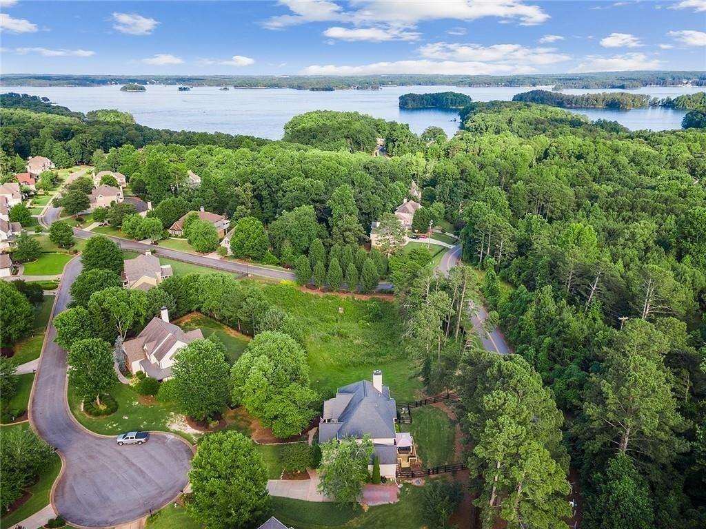 8465 Bethel Ridge Court Gainesville, GA 30506 - Photo 11 of 56