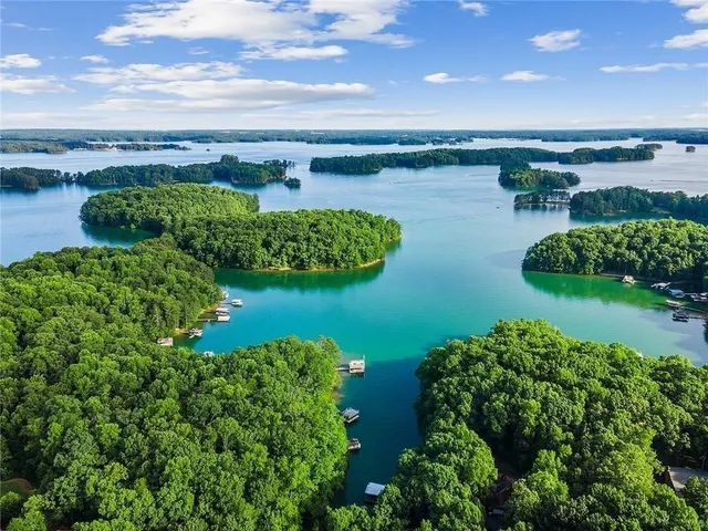 $3,750 | 8465 Bethel Ridge Court, Gainesville, GA 30506