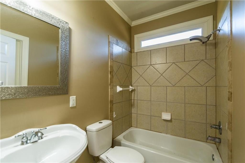 8465 Bethel Ridge Court Gainesville, GA 30506 - Photo 22 of 56