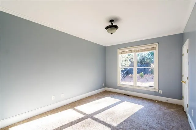 $3,750 | 8465 Bethel Ridge Court, Gainesville, GA 30506