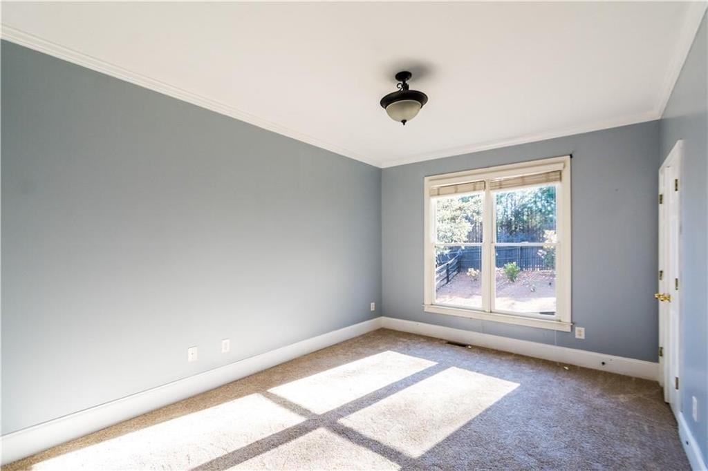 8465 Bethel Ridge Court Gainesville, GA 30506 - Photo 23 of 56