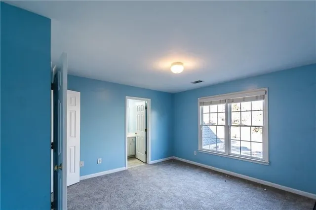 $3,750 | 8465 Bethel Ridge Court, Gainesville, GA 30506