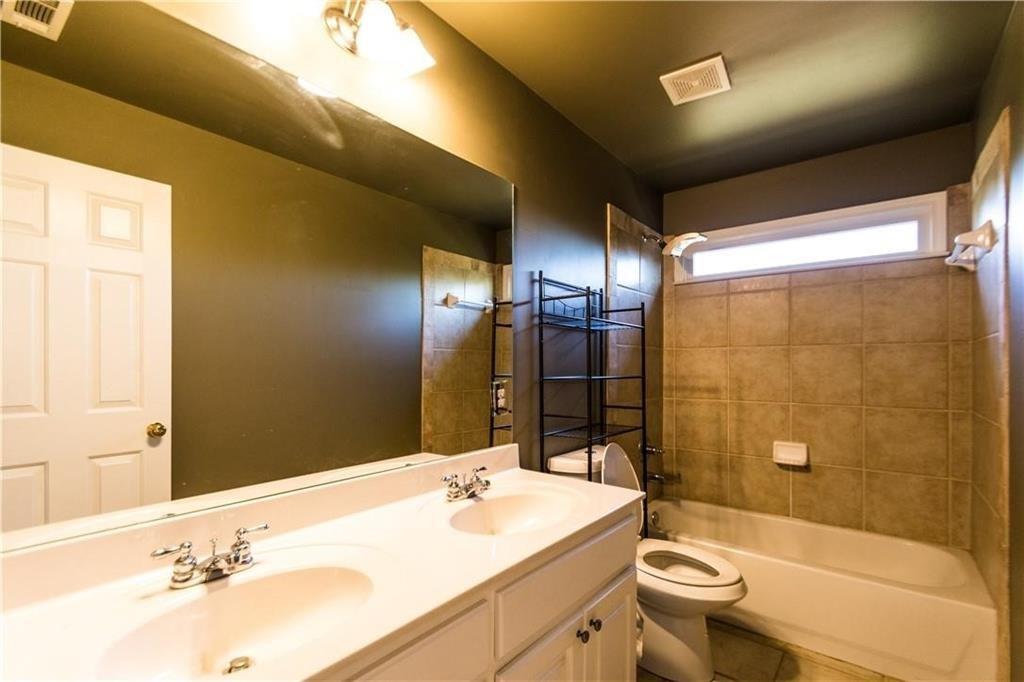 8465 Bethel Ridge Court Gainesville, GA 30506 - Photo 28 of 56