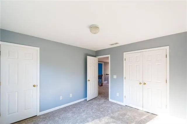 $3,750 | 8465 Bethel Ridge Court, Gainesville, GA 30506