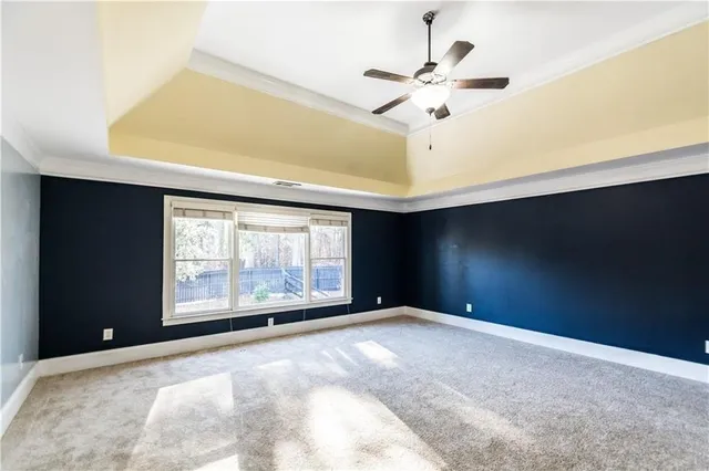 $3,750 | 8465 Bethel Ridge Court, Gainesville, GA 30506