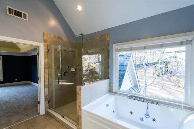 $3,750 | 8465 Bethel Ridge Court, Gainesville, GA 30506