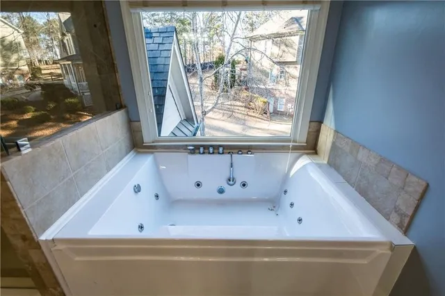 $3,750 | 8465 Bethel Ridge Court, Gainesville, GA 30506