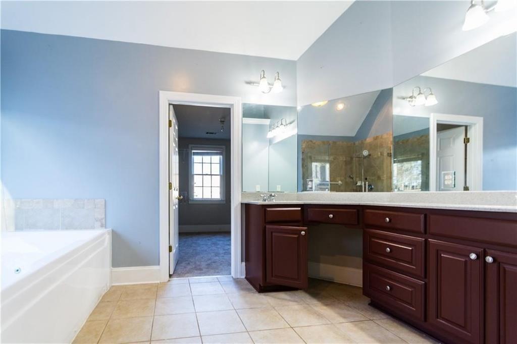 8465 Bethel Ridge Court Gainesville, GA 30506 - Photo 35 of 56