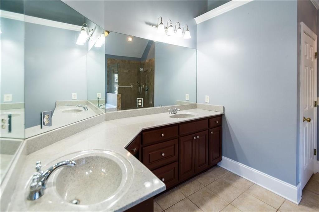 8465 Bethel Ridge Court Gainesville, GA 30506 - Photo 36 of 56