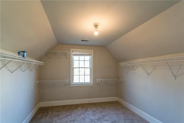 $3,750 | 8465 Bethel Ridge Court, Gainesville, GA 30506