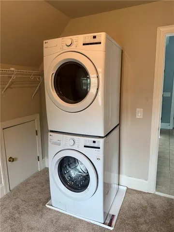 $3,750 | 8465 Bethel Ridge Court, Gainesville, GA 30506