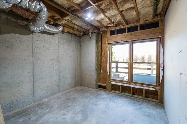 $3,750 | 8465 Bethel Ridge Court, Gainesville, GA 30506