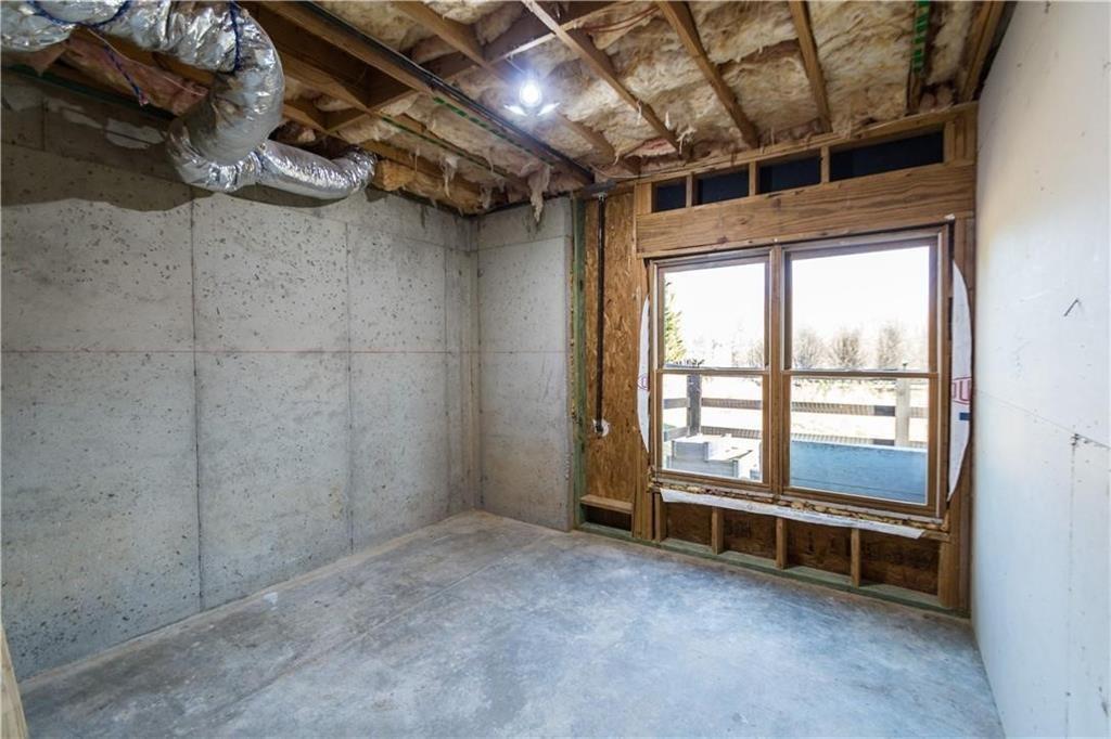 8465 Bethel Ridge Court Gainesville, GA 30506 - Photo 40 of 56