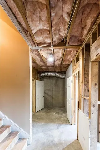 $3,750 | 8465 Bethel Ridge Court, Gainesville, GA 30506