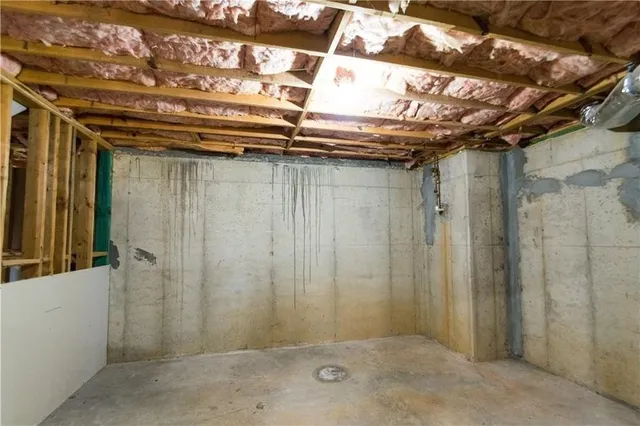 $3,750 | 8465 Bethel Ridge Court, Gainesville, GA 30506