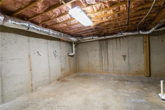 $3,750 | 8465 Bethel Ridge Court, Gainesville, GA 30506